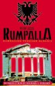 Rumpalla - Peter Lucas