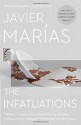 The Infatuations - Javier Marías