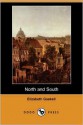 North and South - Elizabeth Gaskell