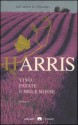 Vino, patate e mele rosse - Joanne Harris, L. Grandi