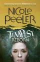 Tempest Reborn (Jane True) - Nicole Peeler