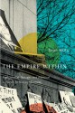 The Empire Within: Postcolonial Thought and Political Activism in Sixties Montreal - Sean Mills