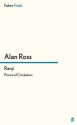 Ranji: Prince of Cricketers - Alan Ross