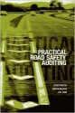 Practical Road Safety Auditing - Steve Proctor