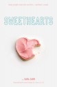 Sweethearts - Sara Zarr