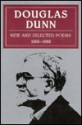 New and Selected Poems, 1966-1988 - Douglas Dunn