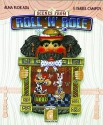 Roll 'n' Role - Alma Flor Ada, F. Campoy