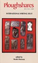 Ploughshares Winter 1985 Guest-Edited by Stratis Haviaras - Italo Calvino, Graham Greene, Raymond Carver, Naguib Mahfouz, Seamus Heaney, Anna Akhmatova, James Merrill, Stratis Haviaras, Gunther Grass, Primo Levi