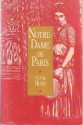 Notre-Dame de Paris - Victor Hugo