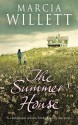 The Summer House - Marcia Willett