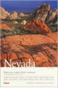 Compass American Guides: Nevada - Deke Castleman