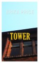 Tower - Erika Price