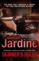 Skinner's Rules - Quintin Jardine