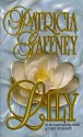 Lily - Patricia Gaffney