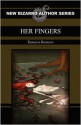 Her Fingers - Tamara Romero