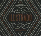 Ilustrado: A Novel - Miguel Syjuco, William Dufris