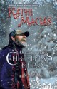 Unexpected Christmas Hero - Kathi Macias