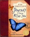 Journey to the River Sea - Eva Ibbotson, Imelda Staunton