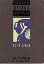 Conran Design Guides: Home Office - Terence Conran, Sylvia Katz