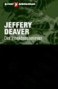 Der Insektensammler - Jeffery Deaver