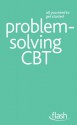 Problem-Solving CBT: Flash - Christine Wilding