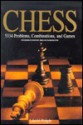 Chess: 5334 Problems, Combinations, and Games - László Polgár