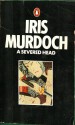 A Severed Head - Iris Murdoch