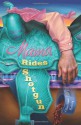 Mama Rides Shotgun - Deborah Sharp