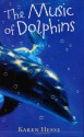 The Music Of Dolphins - Karen Hesse