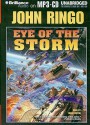 Eye of the Storm - John Ringo, Marc Vietor