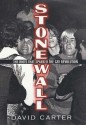 Stonewall: The Riots That Sparked the Gay Revolution - David Carter