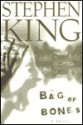 Bag of Bones - Stephen King