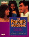 Systematic Training for Effective Parenting (Parent's Handbook) - Don C. Dinkmeyer Sr., Gary D. McKay