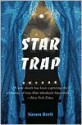 Star Trap - Simon Brett