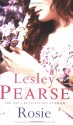 Rosie - Lesley Pearse