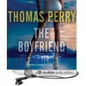 The Boyfriend - Thomas Perry