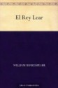 El rey Lear - William Shakespeare