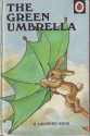 The Green Umbrella - A.J. MacGregor, W. Perring