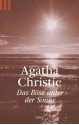 Das Böse unter der Sonne - Agatha Christie