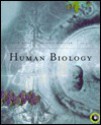 Human Biology [With *] - Cecie Starr, Beverly McMillan