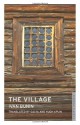 The Village - Ivan Bunin, Hugh Aplin