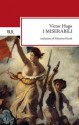 I miserabili - Victor Hugo, Valentino Piccoli