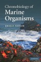 Chronobiology of Marine Organisms - Ernest Naylor