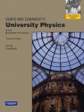 University Physics with Modern Physics. - Hugh D. Young