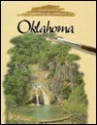 Oklahoma - Kathleen Thompson