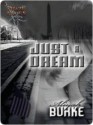 Just a Dream - Aliyah Burke