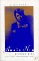 Anaïs Nin: A Biography - Deirdre Bair