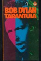 Tarantula - Bob Dylan