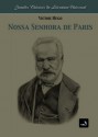 O corcunda de Notre Dame - Victor Hugo