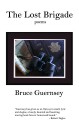 Soldier's Home - Bruce Guernsey